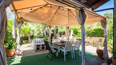 Foto 5 de Casa o chalet en venta en La Pobla de Montornès  , Tarragona