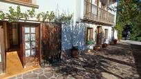 Exterior view of House or chalet for sale in Miengo  with Heating, Terrace and Storage room