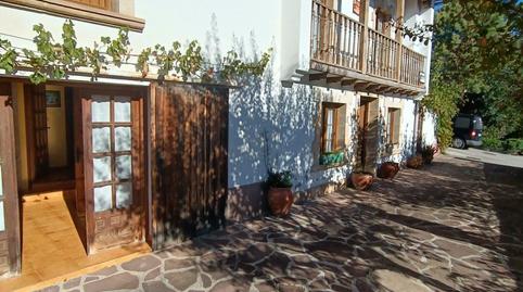 Photo 3 of House or chalet for sale in Cuchía, Cantabria
