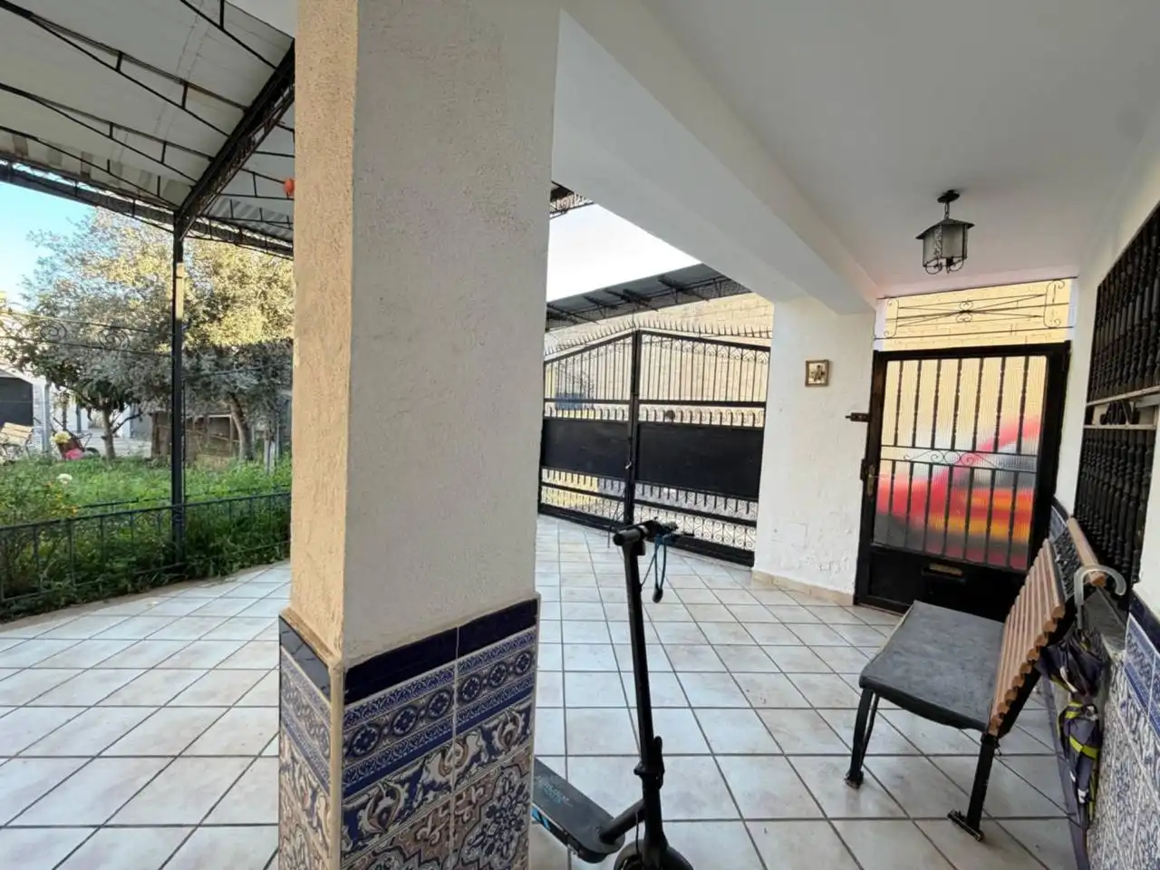 Haus mit Garten zum Verkauf in Calle Huelva, imagen 84
