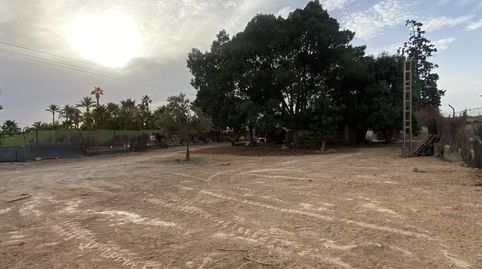 Foto 4 de Casa o xalet en venda a Torrellano, Elche / Elx