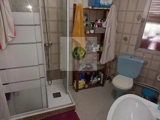 Flat with lift for sale in Santa Marina, imagen 18