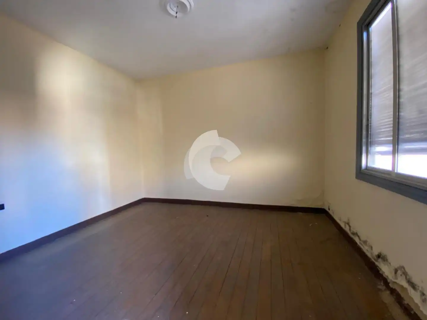 Schlafzimmer von Gebäude zum Verkauf in Ourense Capital 