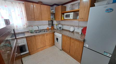 Photo 3 of Flat for sale in Calle San Miguel, Manantiales - Estación de Autobuses, Torremolinos