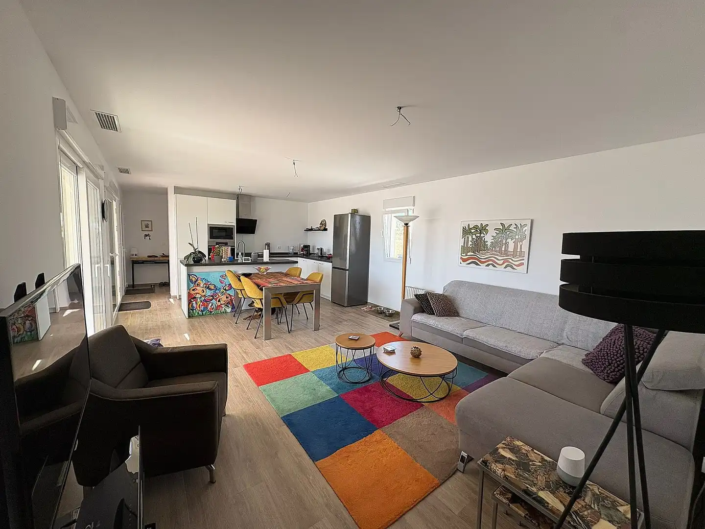 Haus zum Verkauf in El Pinós / Pinoso, imagen 11