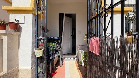 Foto 5 de Apartamento en venta en Calle Los Rosales, San Miguel de Salinas, Alicante
