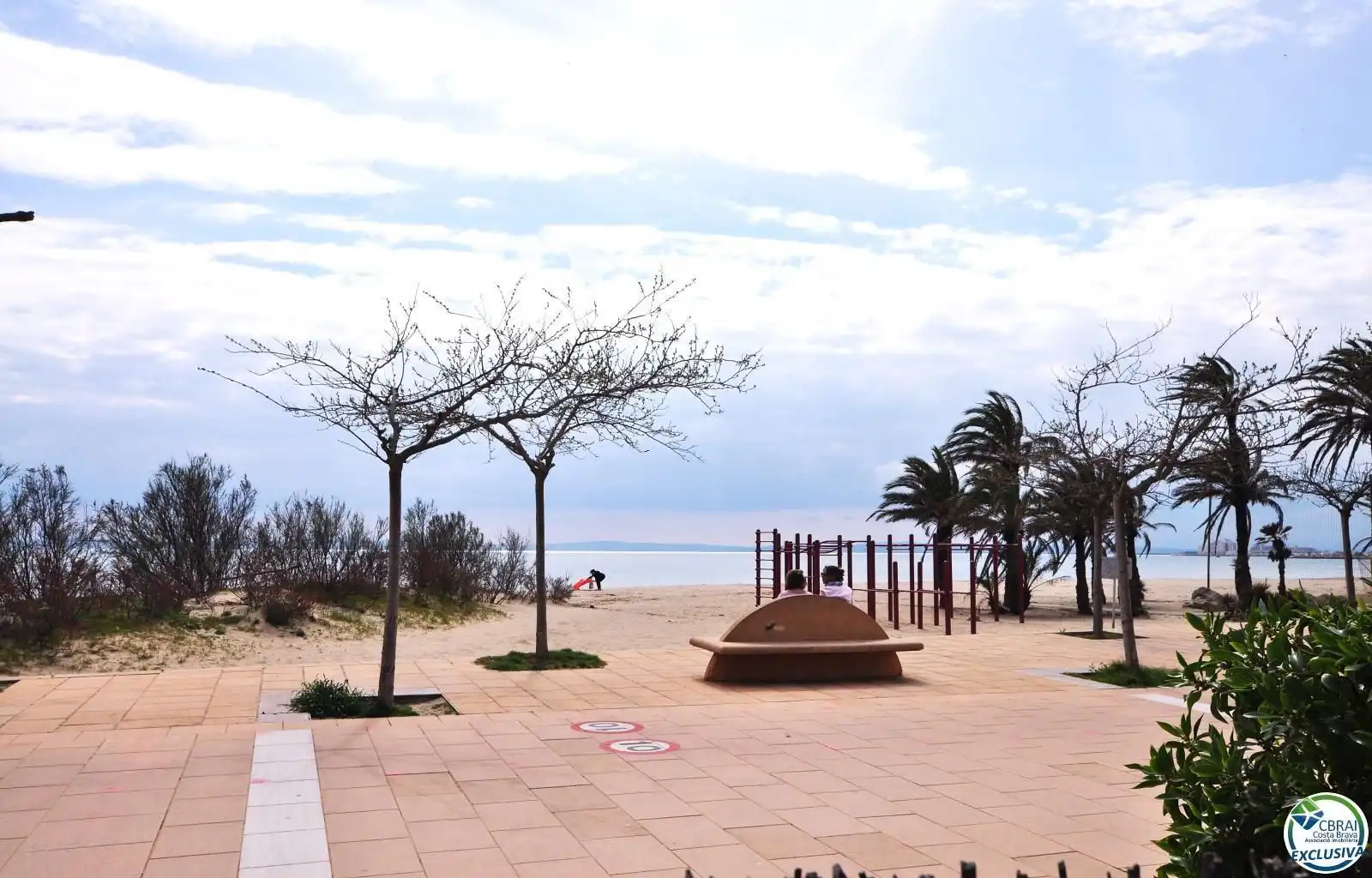 Appartement avec piscine à vendre à Maritimo, imagen 44