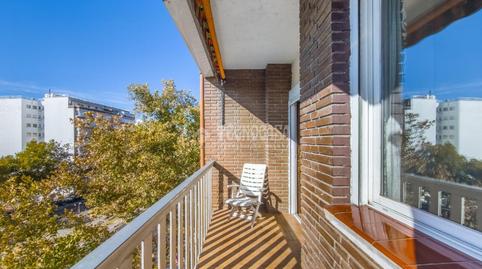 Photo 2 of Flat for sale in Vallehermoso, Madrid