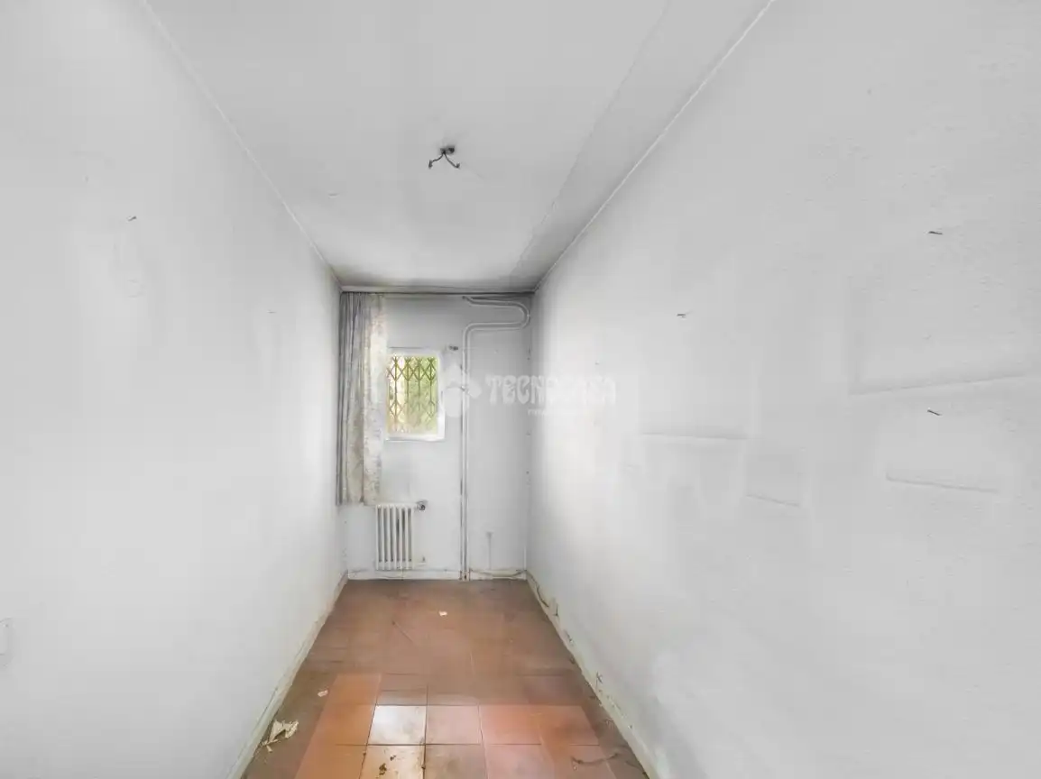 Wohnung zum Verkauf in Madrid