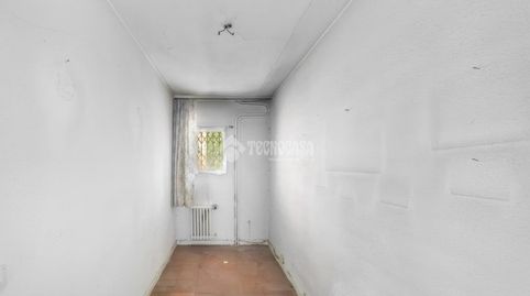 Foto 5 von Wohnung zum Verkauf in San Isidro, Madrid Capital