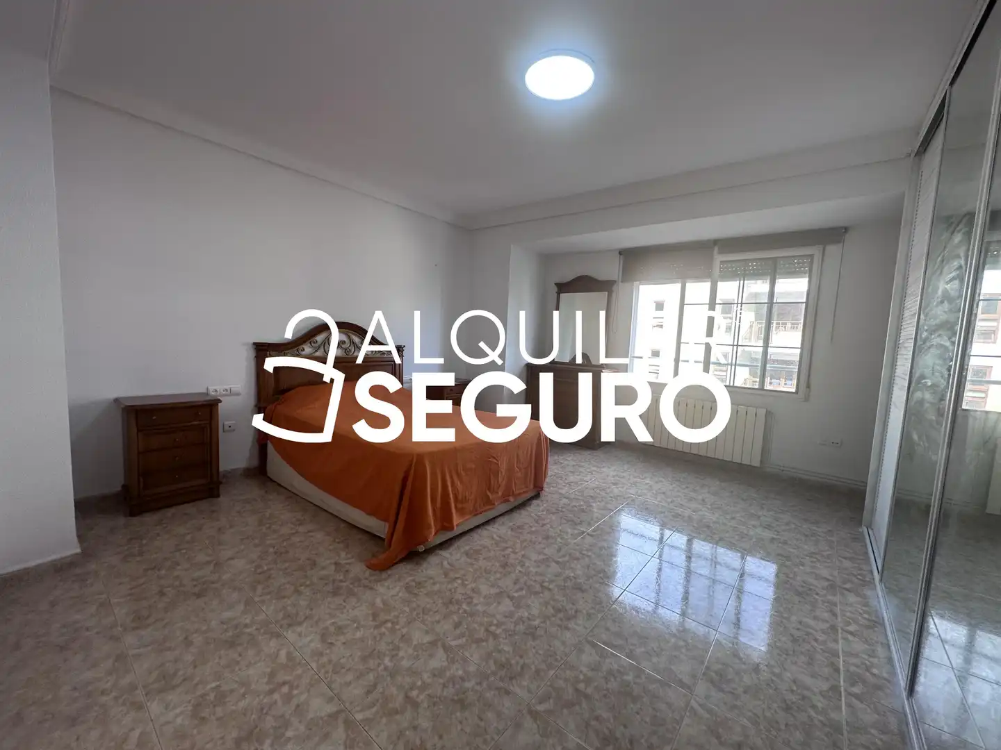 Wohnung mit Aufzug zur Miete in Sagunto, imagen 2