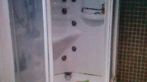 Foto 5 de Loft en venda a Plaza Donoso Cortés - Avenida Magdalena, Castellón de la Plana / Castelló de la Plana