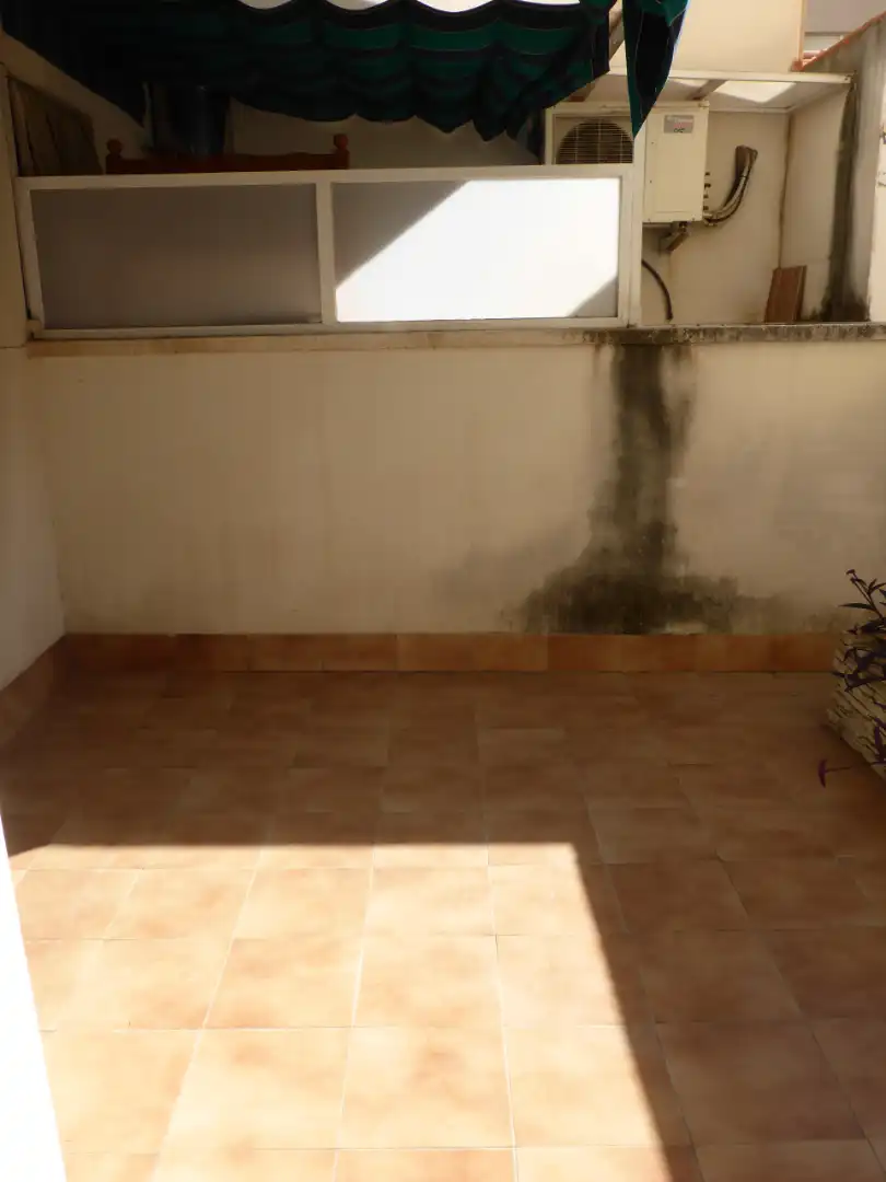 Pis en venda en Cambrils amb Aire condicionat, Calefacció i Terrassa