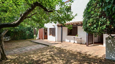 Foto 2 de Casa o xalet en venda a Marc Antoni, Empúries, L'Escala