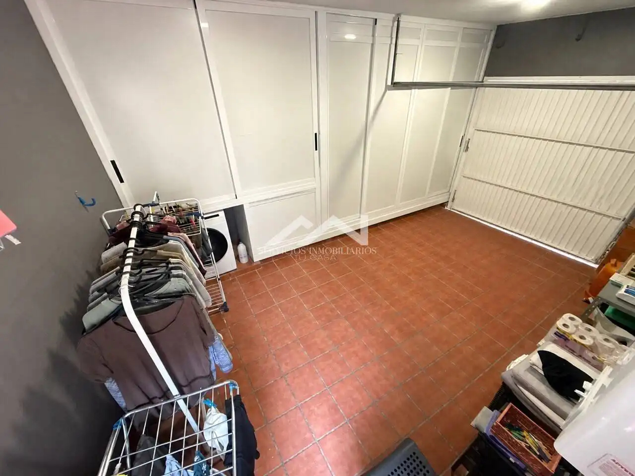 Casa o chalet en venta en Tegueste, Santa Cruz de Tenerife