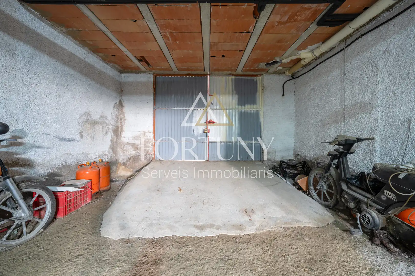 Houses for sale in Cambrils  with Swimming Pool