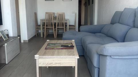 Photo 3 of Flat for sale in De Europa, La Luz - El Torcal, Málaga