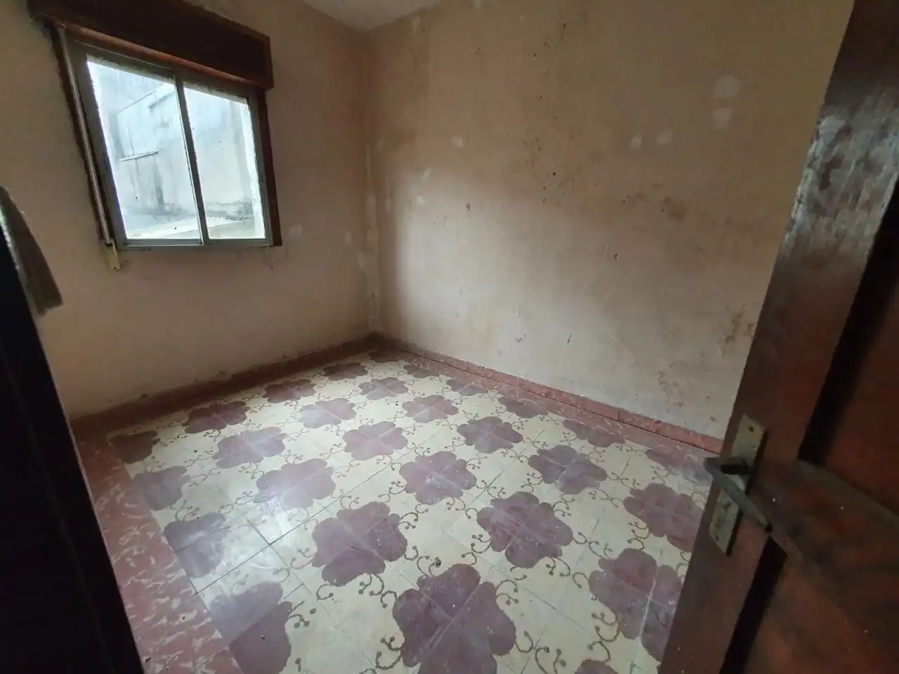 Einzigartige Immobilien zum Verkauf in Ventiun, imagen 5