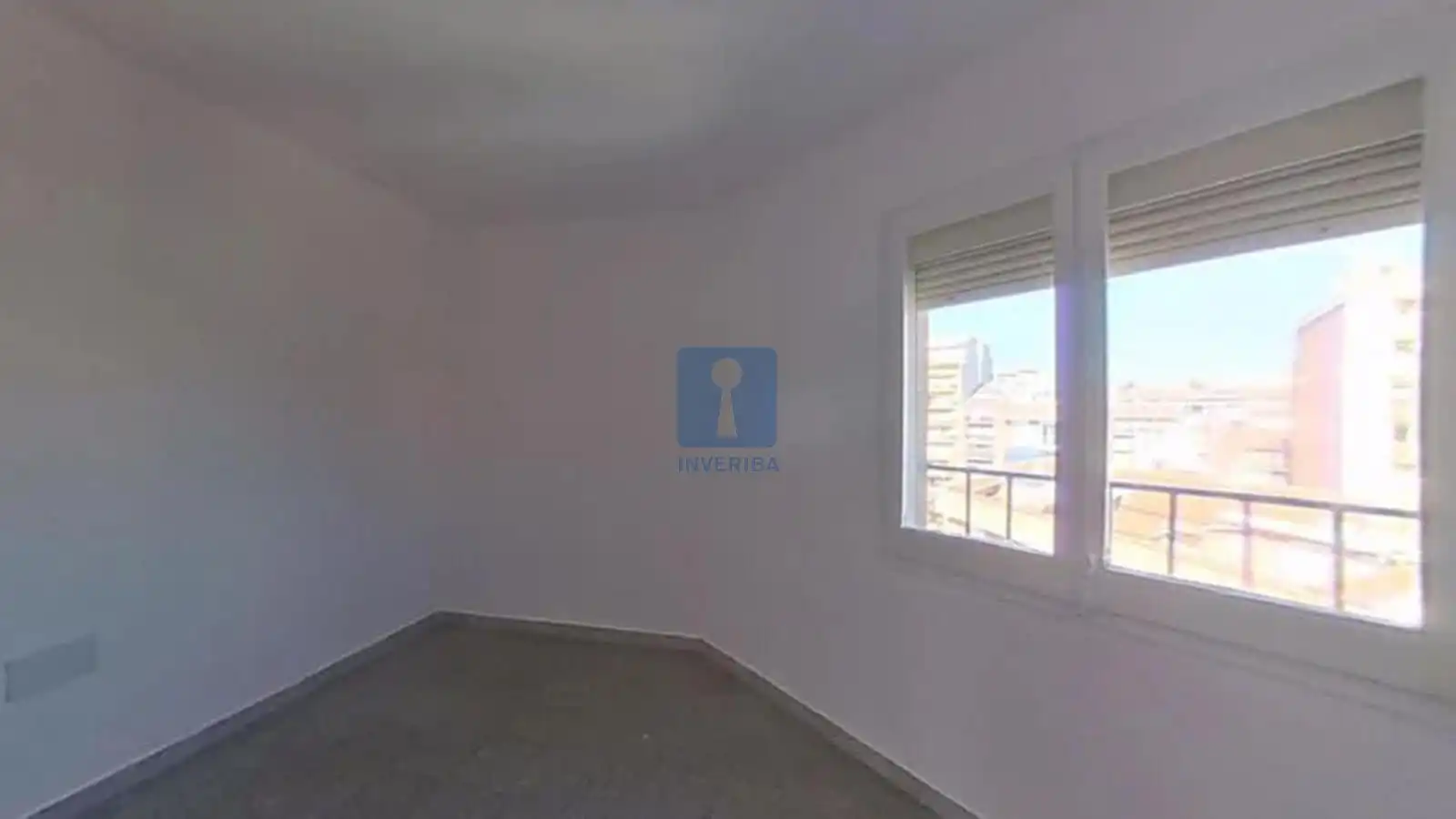 Piso en venta en Dibujante Junceda, imagen 6