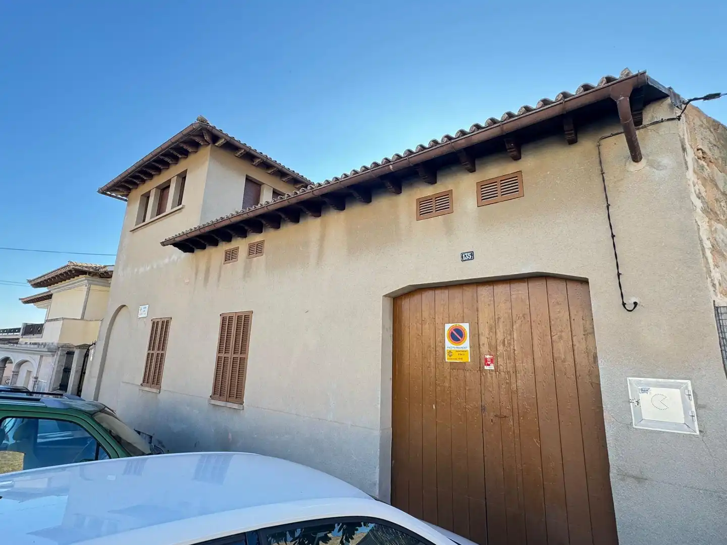 Casa con giardino in vendita a Centro, imagen 14