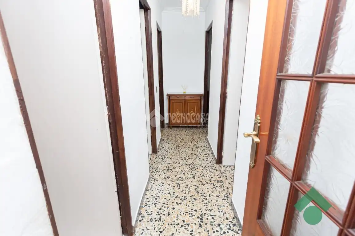 Appartement à vendre à La Reconquista - El Rosario, imagen 9