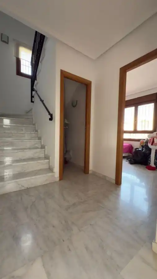 Chalet en venta en Algorfa, imagen 28