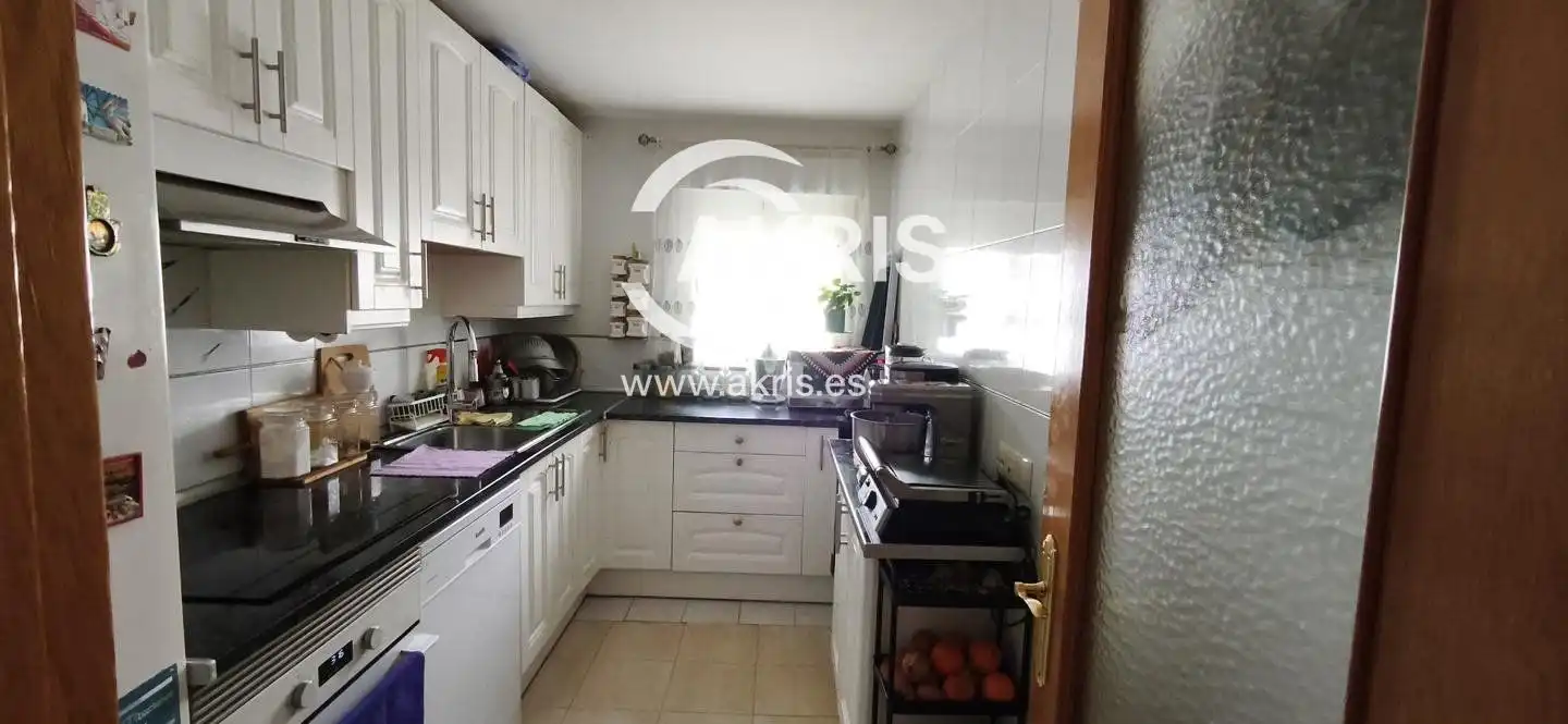 Piso en venta en Calle Licinio de la Fuente, imagen 15