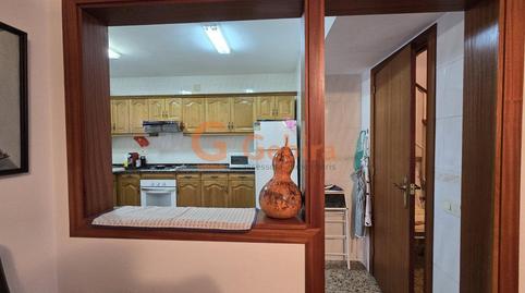 Photo 4 of Single-family semi-detached for sale in Cunit Residencial, Tarragona