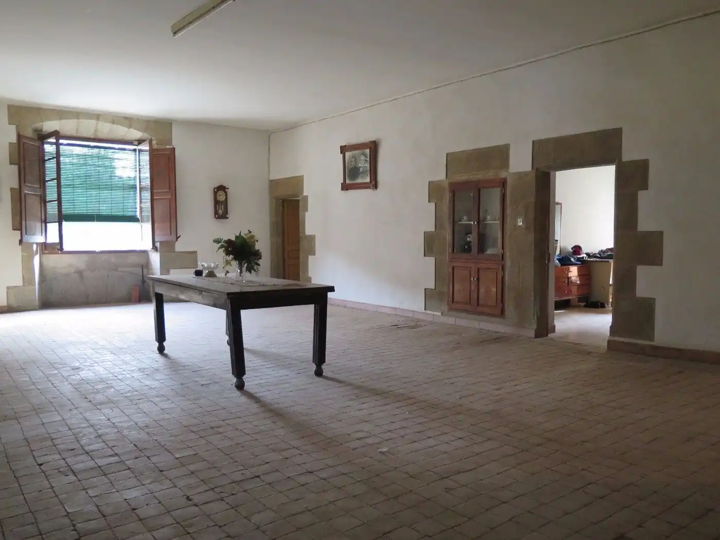 Casa rústica en venda a La Bisbal d'Empordà, imagen 12