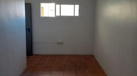 Photo 2 of Box room for sale in La Granja - La Colina - Los Pastores, Cádiz