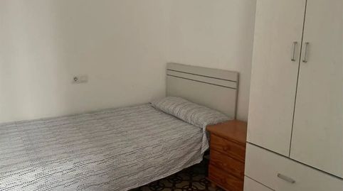 Foto 4 von Wohnung zur Miete in Paseo Delicias, 5, Santa Lucía, Cartagena