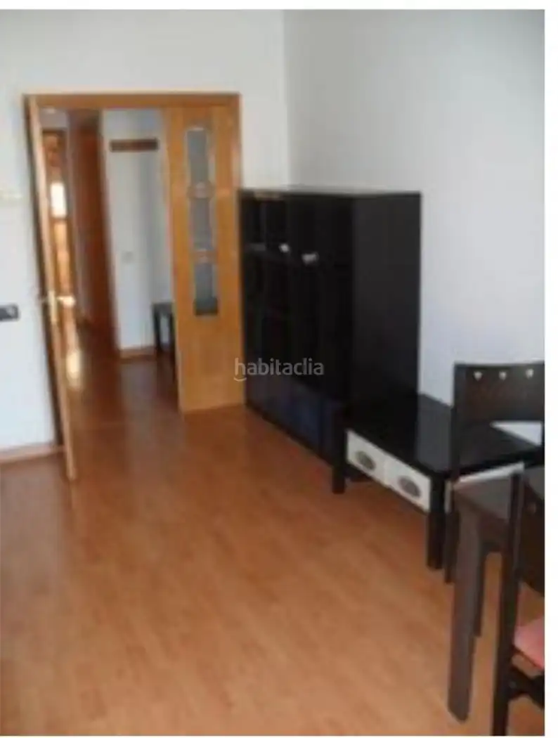 Appartamento con giardino in vendita a Carrer de Sant Martí 27, imagen 12