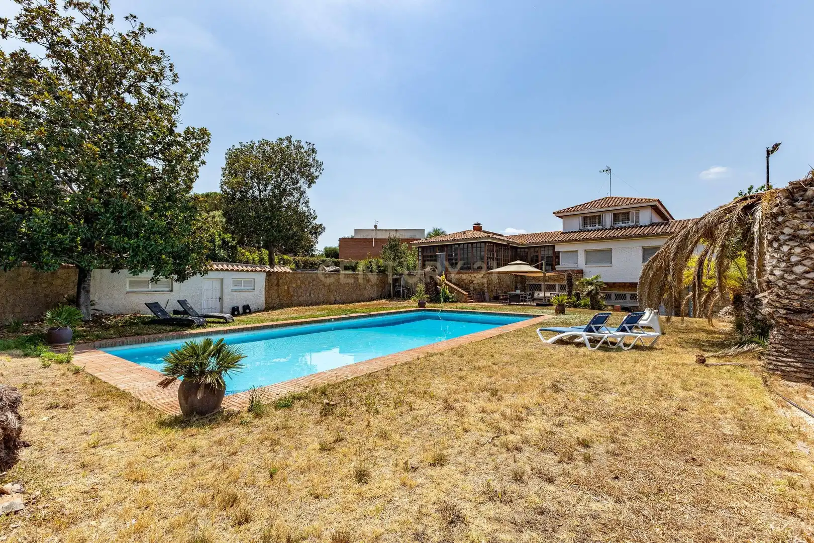 Apartment with terrace for sale in Carrer Pinar de Can Guineu, L'Ametlla del Vallès, Spain 17, imagen 71