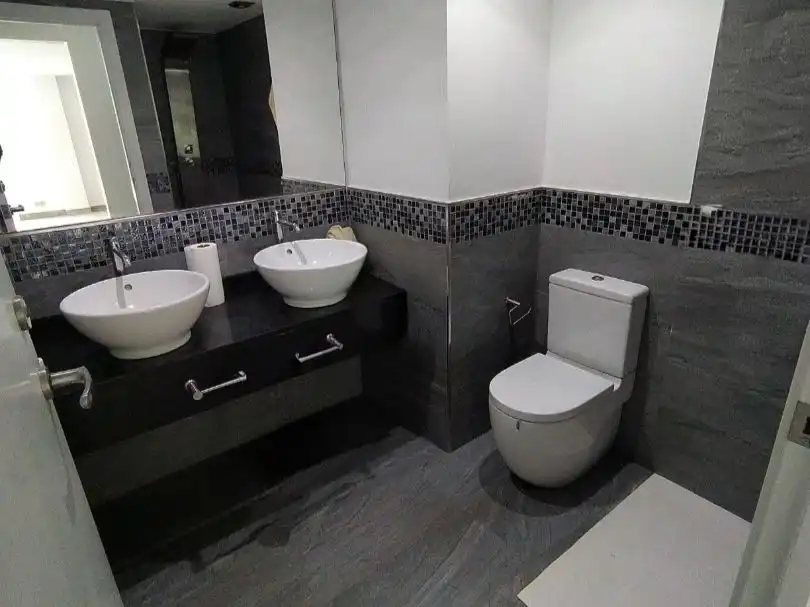 Maison avec piscine à vendre à Carrer de Xaloc 6, imagen 9