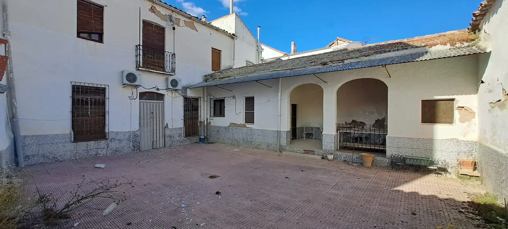 Casa en venda a Calle Ramón y Cajal, imagen 48