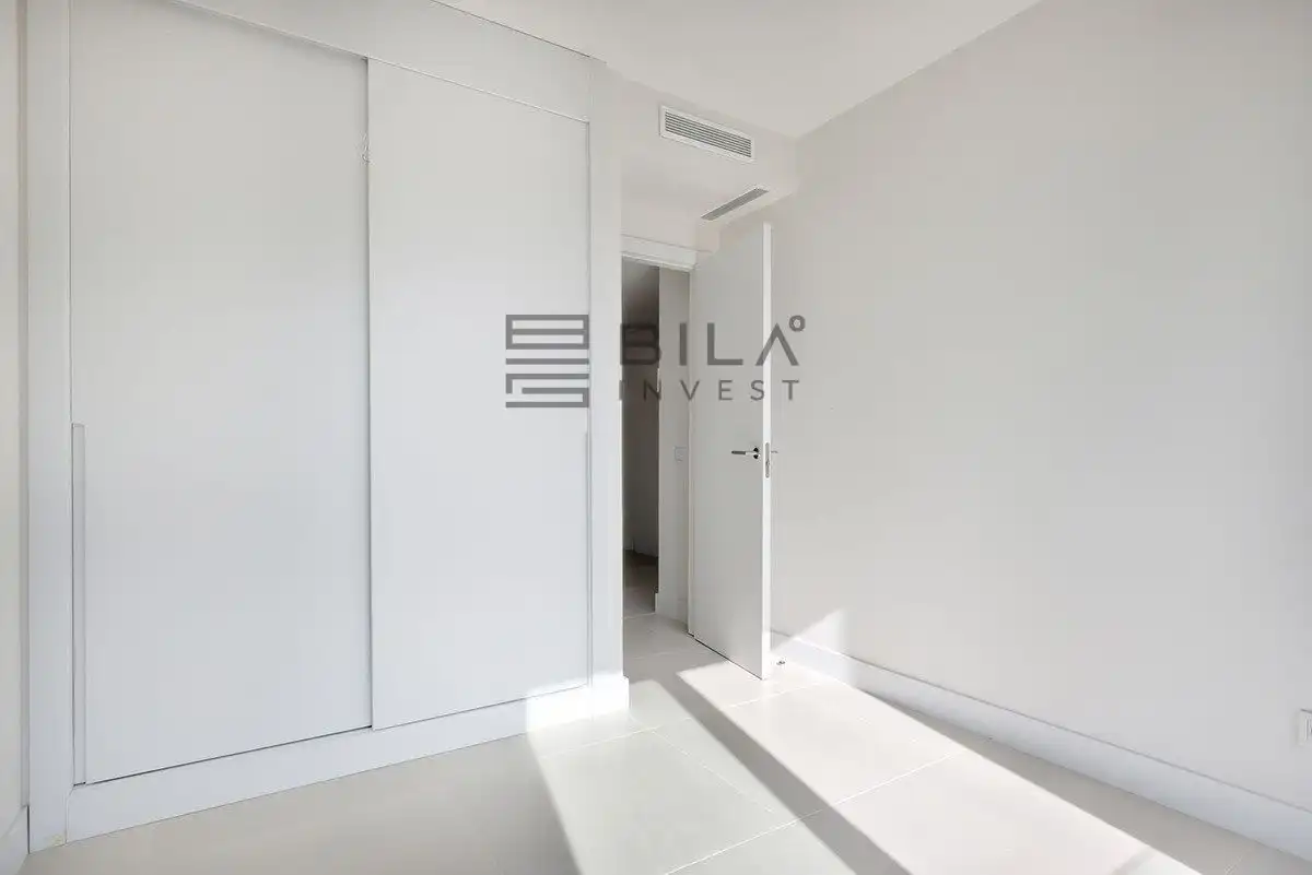 Wohnung mit Pool zum Verkauf in Horizon 36, imagen 17