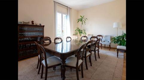 Foto 4 de Piso en venta en Paseo Gràcia, Dreta de l'Eixample,  Barcelona Capital