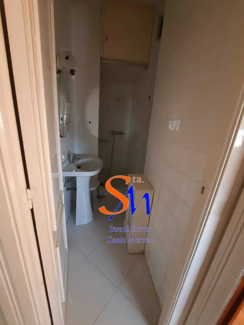 Flat with lift for sale in Avenida de Cristobal Colón 12d, imagen 13