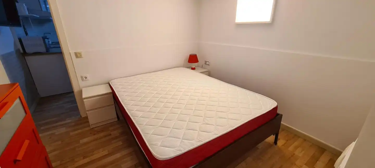 Ground floor for rent in calle dels Petons, Sant Pere, Sta. Caterina i la Ribera