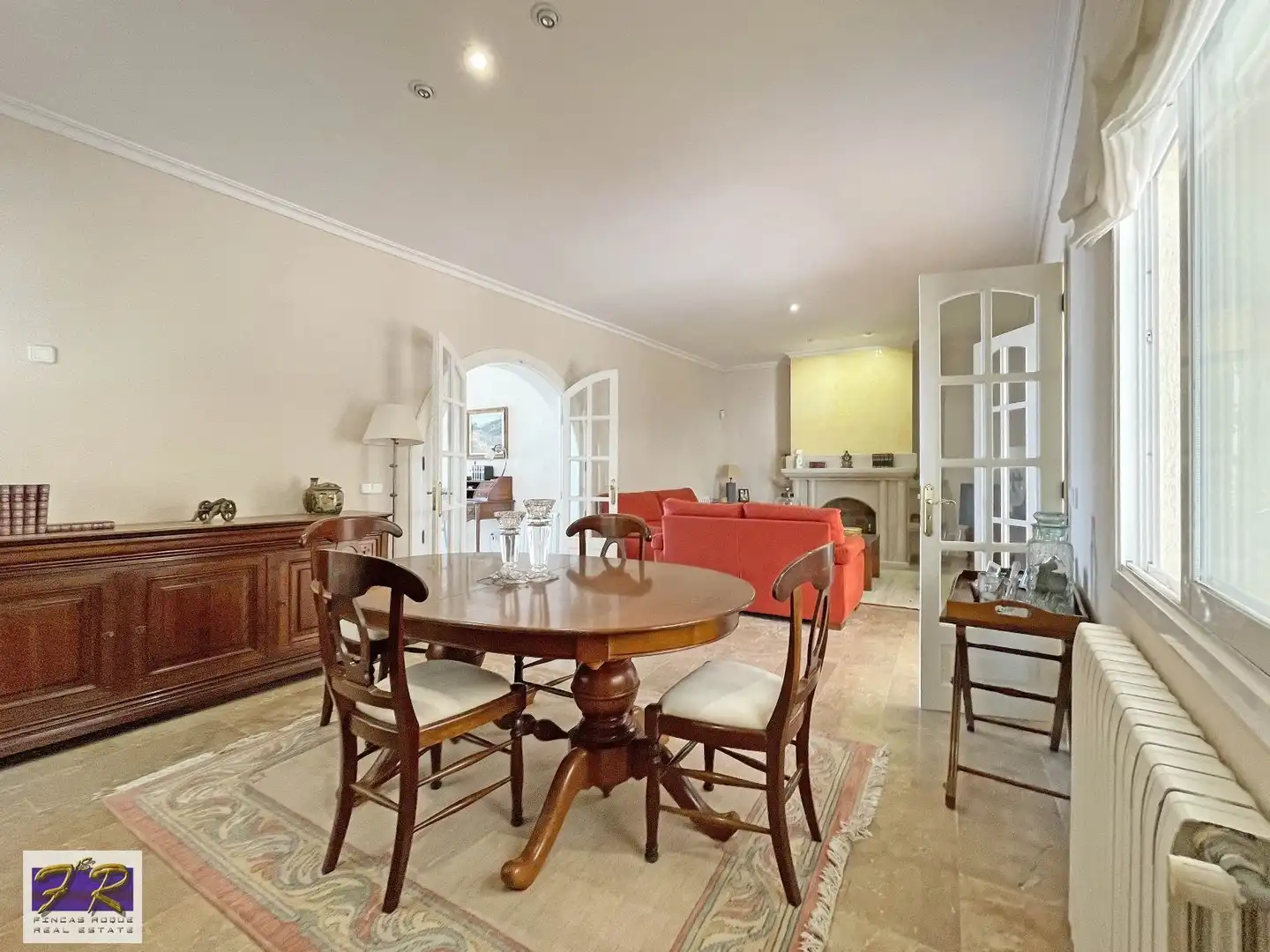 Detached house for sale in Port d'Alcúdia - Platja d'Alcúdia, imagen 6