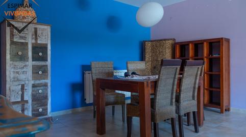 Photo 5 of House or chalet for sale in Avenida Avenida Federico Garcia Lorca, Villanueva de Gállego, Zaragoza