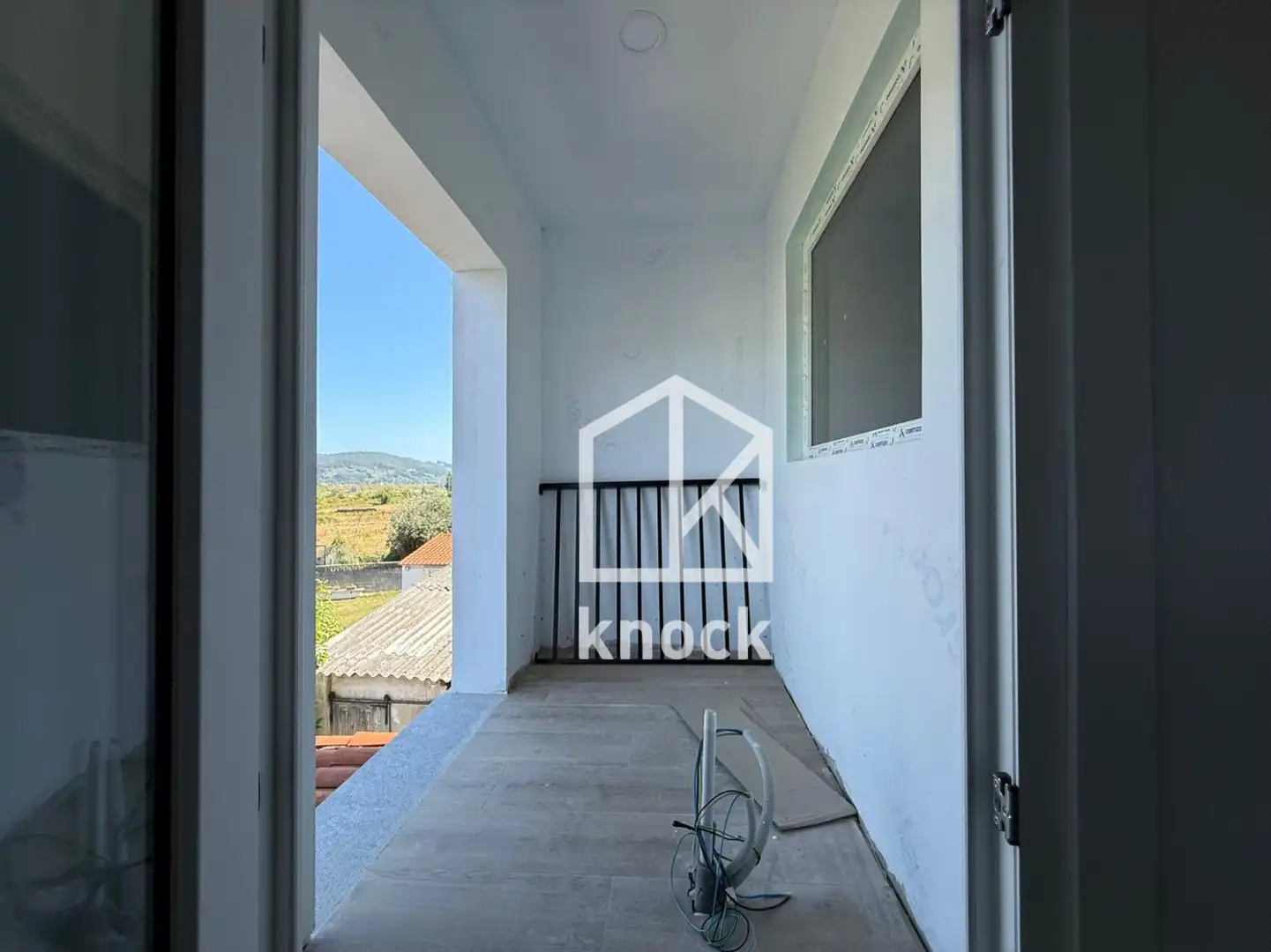 Piso en venta en Villaviciosa - CL JESUS DE LA PIEDRA, Villaviciosa - Amandi