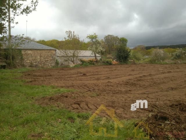 Residential for sale in Friol