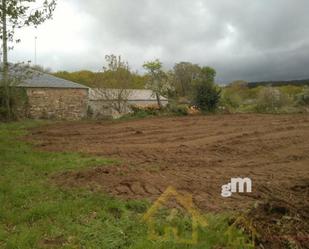 Residential for sale in Friol