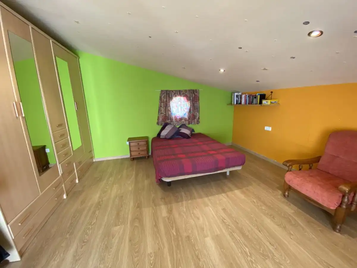 Casa o chalet en venta en DULCINEA, Alcanar