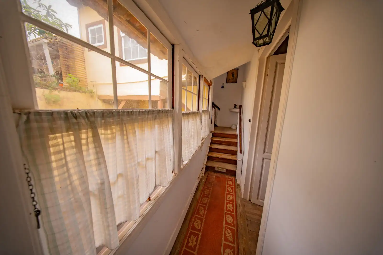 Villa mit Terrasse zum Verkauf in Calle El Sol, imagen 18