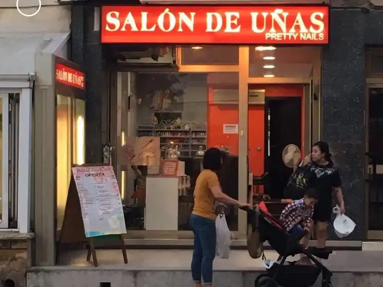 Business premises to rent in Carrer de Barcelona 29, imagen 18
