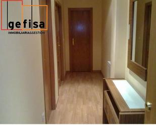 Apartment for sale in Valdepeñas