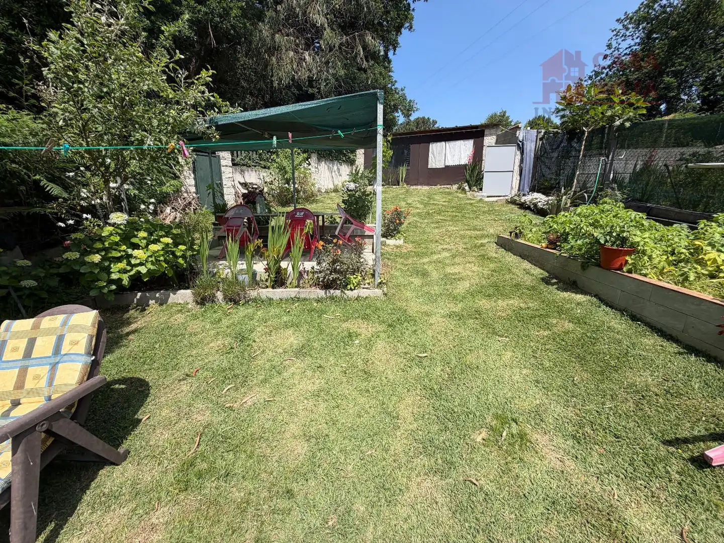 Terreno rustico in vendita a Bueu, imagen 19