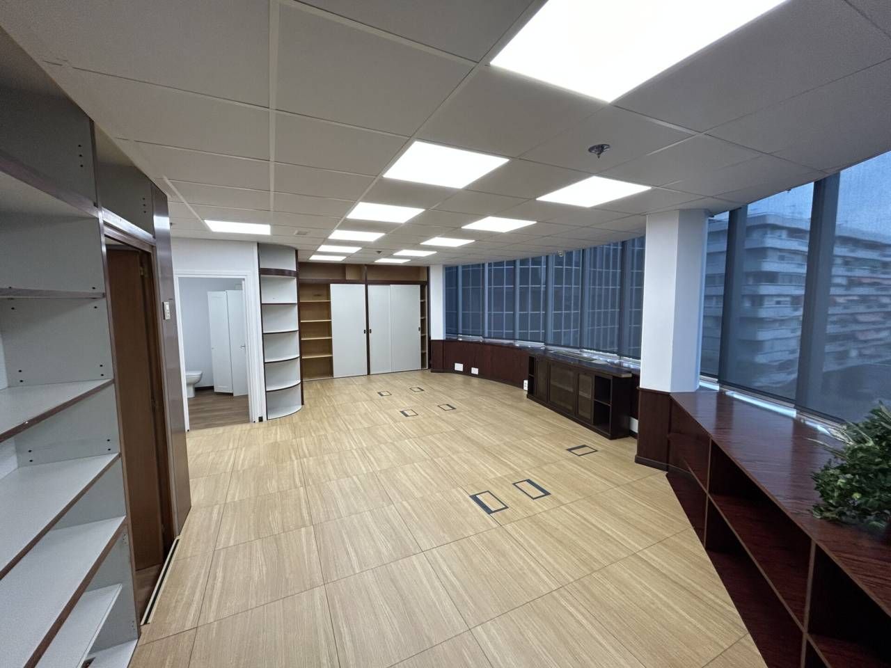 Office to rent in Calle gran via carles iii, 94, Barri de les Corts, Les Corts